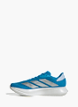 adidas Duramo SL 2 Laufschuh Blau 156577 3