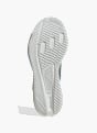 adidas Duramo SL 2 Laufschuh Blau 156577 4