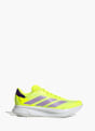 adidas Duramo SL 2 Laufschuh Gelb 169020 1