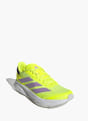 adidas Duramo SL 2 Laufschuh Gelb 169020 2