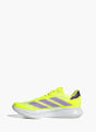 adidas Duramo SL 2 Laufschuh Gelb 169020 3