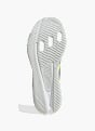 adidas Duramo SL 2 Laufschuh Gelb 169020 4