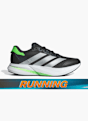 adidas Duramo Speed 2 Laufschuh Grau 156580 1
