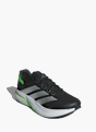 adidas Duramo Speed 2 Laufschuh Grau 156580 2
