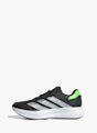 adidas Duramo Speed 2 Laufschuh Grau 156580 3