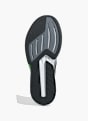 adidas Duramo Speed 2 Laufschuh Grau 156580 4