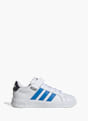 adidas GRAND COURT 3.0 SCHUHE FÜR KINDER Weiß 169325 1