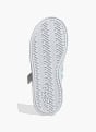 adidas GRAND COURT 3.0 SCHUHE FÜR KINDER Weiß 169325 4