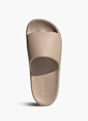 adidas Lumia Adilette Braun 133693 2