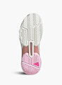 adidas Courtjam Control 3 Tennisschuh Weiß 132925 3