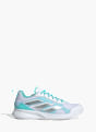 adidas Avaflash Low Tennisschuh Weiß 142869 1