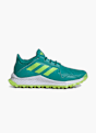adidas Hockey Youngstar Schuh Grün 131687 1