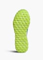 adidas Hockey Youngstar Schuh Grün 131687 3