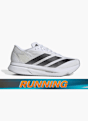 adidas Adizero SL 2 Schuh Weiß 169054 1