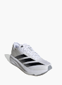 adidas Adizero SL 2 Schuh Weiß 169054 2