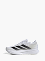 adidas Adizero SL 2 Schuh Weiß 169054 3