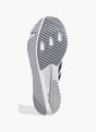 adidas Adizero SL 2 Schuh Weiß 169054 4