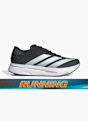 adidas Adizero SL 2 Schuh Schwarz 169055 1