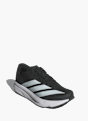 adidas Adizero SL 2 Schuh Schwarz 169055 2