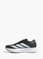 adidas Adizero SL 2 Schuh Schwarz 169055 3