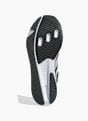 adidas Adizero SL 2 Schuh Schwarz 169055 4