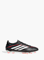 adidas COPA PURE IV PRO FG Fußballschuh Schwarz 169255 1