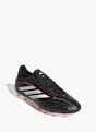 adidas COPA PURE IV PRO FG Fußballschuh Schwarz 169255 2