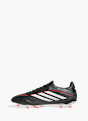 adidas COPA PURE IV PRO FG Fußballschuh Schwarz 169255 3