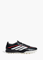 adidas COPA PURE IV LEAGUE Fußballschuh, Rollrasen Schwarz 169256 1
