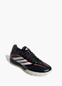 adidas COPA PURE IV LEAGUE Fußballschuh, Rollrasen Schwarz 169256 2
