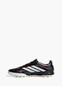 adidas COPA PURE IV LEAGUE Fußballschuh, Rollrasen Schwarz 169256 3