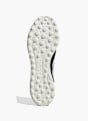 adidas COPA PURE IV LEAGUE Fußballschuh, Rollrasen Schwarz 169256 4