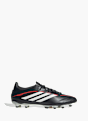 adidas COPA PURE IV LEAGUE Firm Ground Fußballschuh Schwarz 169257 1