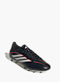adidas COPA PURE IV LEAGUE Firm Ground Fußballschuh Schwarz 169257 2