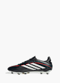 adidas COPA PURE IV LEAGUE Firm Ground Fußballschuh Schwarz 169257 3