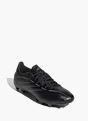 adidas COPA PURE IV LEAGUE Firm Ground Fußballschuh Schwarz 169258 2