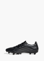 adidas COPA PURE IV LEAGUE Firm Ground Fußballschuh Schwarz 169258 3