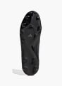 adidas COPA PURE IV LEAGUE Firm Ground Fußballschuh Schwarz 169258 4