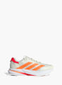 adidas Duramo Speed 2 Laufschuh Weiß 156581 1