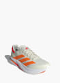 adidas Duramo Speed 2 Laufschuh Weiß 156581 2