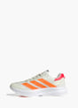 adidas Duramo Speed 2 Laufschuh Weiß 156581 3