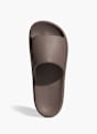 adidas Lumia Adilette Braun 133695 2