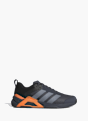 adidas Dropset Control Trainingsschuh Grau 156603 1