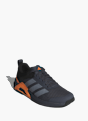 adidas Dropset Control Trainingsschuh Grau 156603 2