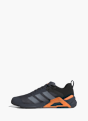 adidas Dropset Control Trainingsschuh Grau 156603 3