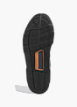 adidas Dropset Control Trainingsschuh Grau 156603 4