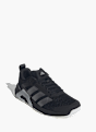 adidas Dropset Control Trainingsschuh Schwarz 169119 2