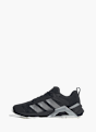 adidas Dropset Control Trainingsschuh Schwarz 169119 3