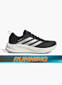 adidas SUPERNOVA EASE 2 LAUFSCHUH Schwarz 169242 1