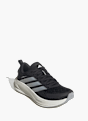 adidas SUPERNOVA EASE 2 LAUFSCHUH Schwarz 169242 2